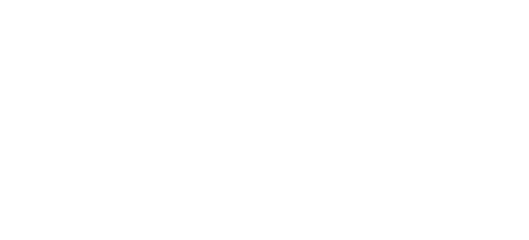 POSEIDON_LOGO_footer