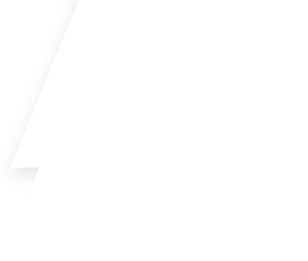 Marine-Transmission-Repair